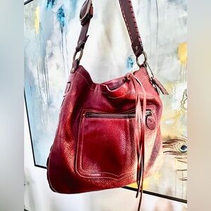 Coach Legacy Thompson XL